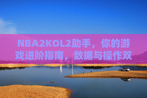 NBA2KOL2助手,你的游戏进阶指南,数据与操作双提升,NBA2KOL2助手,游戏进阶,数据操作双提升