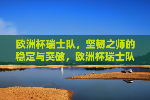 欧洲杯瑞士队,坚韧之师的稳定与突破,欧洲杯瑞士队,坚韧之师,稳定与突破
