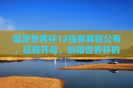 国足世界杯12强赛赛程公布，征程开启，剑指世界杯的艰难与希望，国足12强赛征程开启，剑指世界杯，希望与艰难同行