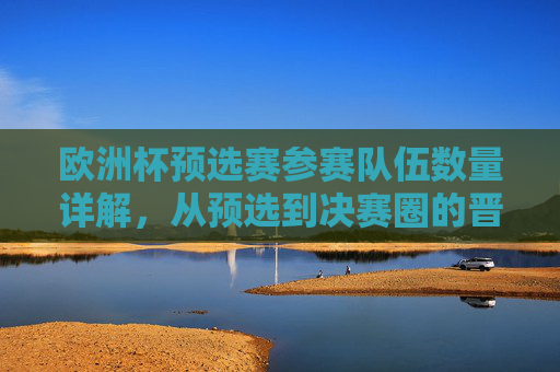 欧洲杯预选赛参赛队伍数量详解，从预选到决赛圈的晋级之路，欧洲杯预选赛参赛数量与晋级之路详解