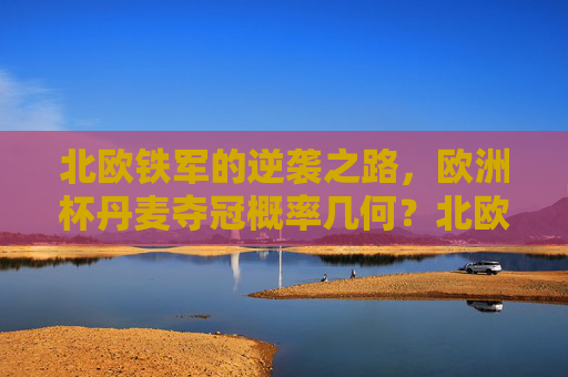 北欧铁军的逆袭之路，欧洲杯丹麦夺冠概率几何？北欧铁军逆袭之路，欧洲杯丹麦夺冠概率几何？