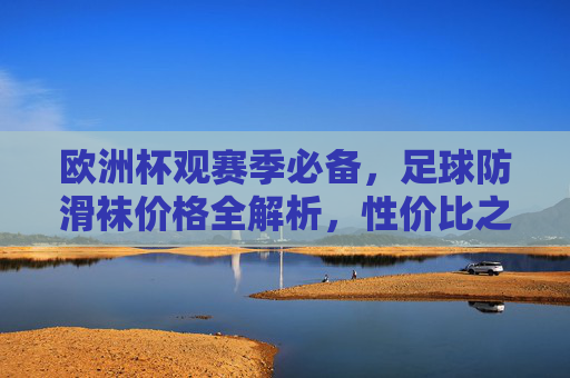 欧洲杯观赛季必备，足球防滑袜价格全解析，性价比之选看这里！欧洲杯观赛季必备，足球防滑袜价格全解析与性价比之选