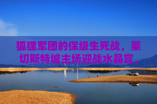 狐狸军团的保级生死战,莱切斯特城主场迎战水晶宫,六分战火点燃英超,英超六分保级生死战,莱切斯特城主场迎战水晶宫