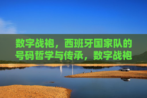 数字战袍,西班牙国家队的号码哲学与传承,数字战袍,西班牙国家队的号码哲学与传承