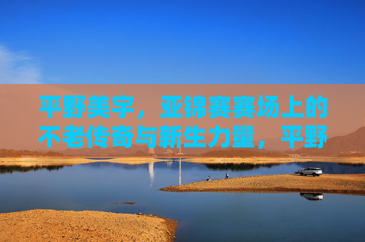 平野美宇，亚锦赛赛场上的不老传奇与新生力量，平野美宇，亚锦赛不老传奇与新生力量