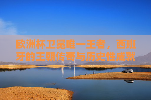 欧洲杯卫冕唯一王者，西班牙的王朝传奇与历史性成就，西班牙，欧洲杯卫冕唯一王朝，铸就历史性传奇