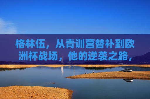 格林伍,从青训营替补到欧洲杯战场,他的逆袭之路,格林伍,从青训营替补到欧洲杯战场的逆袭