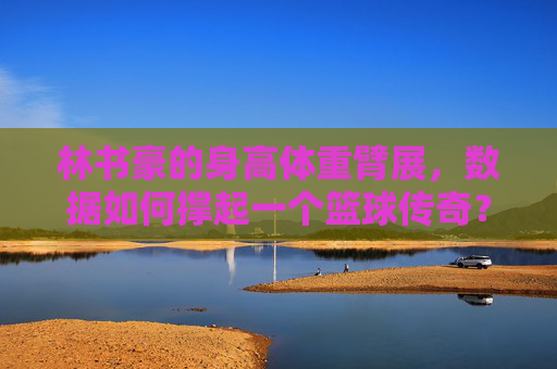 林书豪的身高体重臂展,数据如何撑起一个篮球传奇?林书豪的身体数据如何撑起篮球传奇?