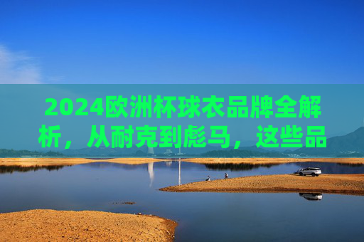 2024欧洲杯球衣品牌全解析,从耐克到彪马,这些品牌定义赛场信仰与潮流,2024欧洲杯球衣品牌,从耐克到彪马,定义赛场信仰与潮流