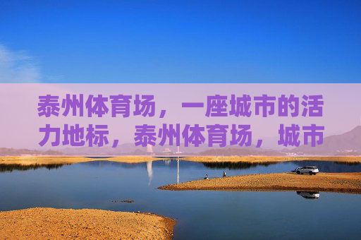 泰州体育场,一座城市的活力地标,泰州体育场,城市活力地标