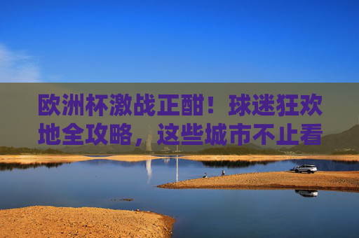 欧洲杯激战正酣!球迷狂欢地全攻略,这些城市不止看球更尽兴,欧洲杯激战!球迷狂欢城市全攻略,不止看球更尽兴