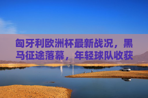 匈牙利欧洲杯最新战况，黑马征途落幕，年轻球队收获成长，匈牙利欧洲杯黑马征途落幕，年轻球队收获成长