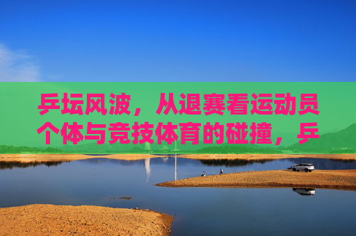 乒坛风波,从退赛看运动员个体与竞技体育的碰撞,乒坛退赛,个体与竞技的碰撞