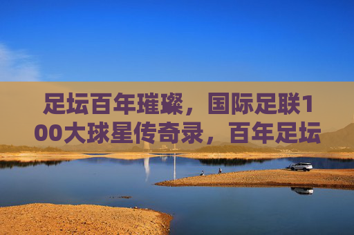 足坛百年璀璨,国际足联100大球星传奇录,百年足坛传奇录,国际足联100大球星