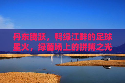 丹东腾跃，鸭绿江畔的足球星火，绿茵场上的拼搏之光，丹东腾跃，鸭绿江畔的足球星火之光