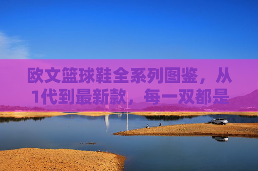欧文篮球鞋全系列图鉴,从1代到最新款,每一双都是实战与潮流的碰撞,欧文篮球鞋全系列图鉴,从1代到最新款的实战与潮流碰撞