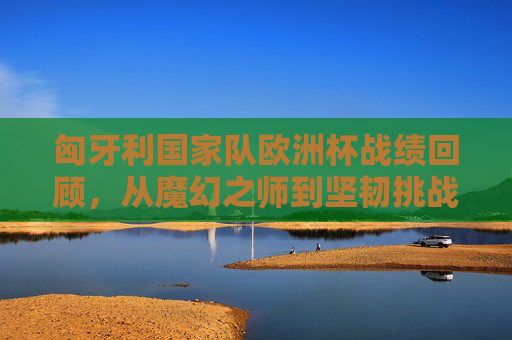 匈牙利国家队欧洲杯战绩回顾,从魔幻之师到坚韧挑战者,匈牙利国家队欧洲杯战绩回顾,从魔幻之师到坚韧挑战者
