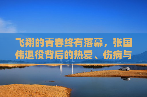 飞翔的青春终有落幕,张国伟退役背后的热爱、伤病与人生选择