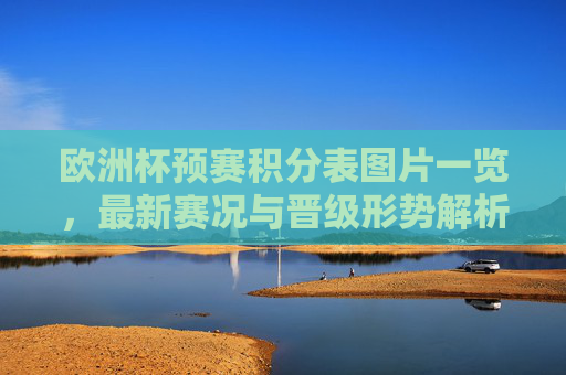 欧洲杯预赛积分表图片一览,最新赛况与晋级形势解析,欧洲杯预赛积分表图片一览,最新赛况与晋级形势解析