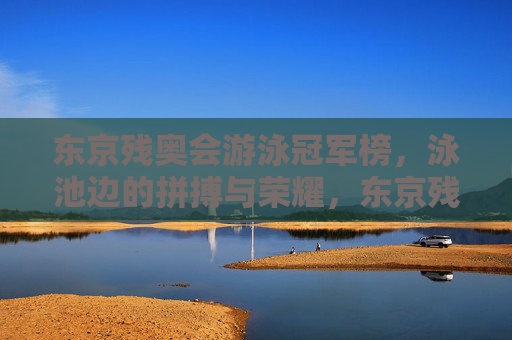 东京残奥会游泳冠军榜,泳池边的拼搏与荣耀,东京残奥会游泳冠军榜,泳池边的拼搏与荣耀