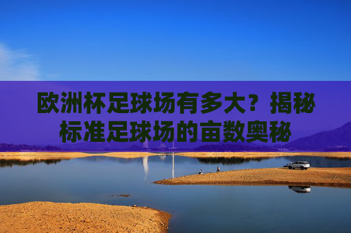 欧洲杯足球场有多大?揭秘标准足球场的亩数奥秘