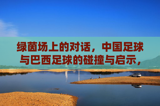 绿茵场上的对话,中国足球与巴西足球的碰撞与启示,绿茵对话,中巴足球碰撞的启示