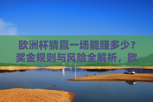 欧洲杯猜赢一场能赚多少?奖金规则与风险全解析,欧洲杯猜一场能赚多少?奖金规则与风险全解析