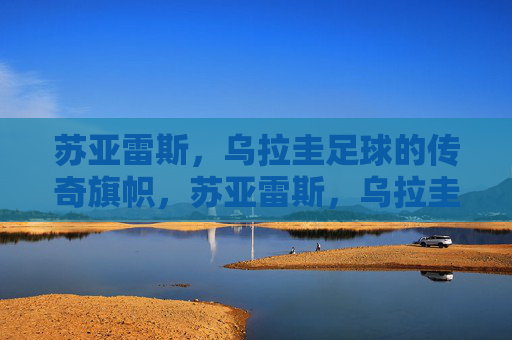 苏亚雷斯,乌拉圭足球的传奇旗帜,苏亚雷斯,乌拉圭足球的传奇旗帜