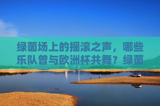绿茵场上的摇滚之声,哪些乐队曾与欧洲杯共舞?绿茵场摇滚之声,曾与欧洲杯共舞的乐队