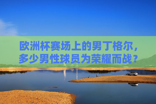 欧洲杯赛场上的男丁格尔,多少男性球员为荣耀而战?欧洲杯赛场上的男丁格尔,为荣耀而战的男性球员