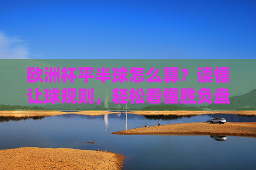 欧洲杯平半球怎么算?读懂让球规则,轻松看懂胜负盘口,欧洲杯平半球让球规则,轻松看懂胜负盘口