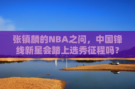 张镇麟的NBA之问，中国锋线新星会踏上选秀征程吗？张镇麟的NBA之问，中国锋线新星踏上选秀征程？