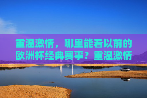 重温激情,哪里能看以前的欧洲杯经典赛事?重温激情,欧洲杯经典赛事观看指南