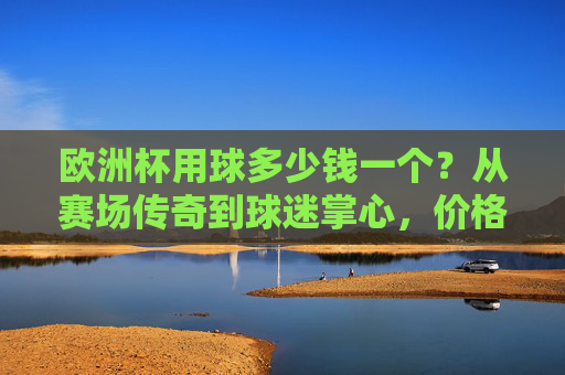 欧洲杯用球多少钱一个？从赛场传奇到球迷掌心，价格背后的球事，欧洲杯用球价格，赛场传奇到球迷掌心的球事