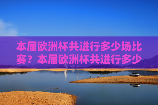 本届欧洲杯共进行多少场比赛？本届欧洲杯共进行多少场比赛？