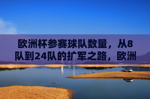 欧洲杯参赛球队数量，从8队到24队的扩军之路，欧洲杯参赛队扩军之路，从8队到24队