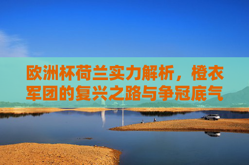 欧洲杯荷兰实力解析，橙衣军团的复兴之路与争冠底气，欧洲杯荷兰，橙衣军团的复兴之路与争冠底气