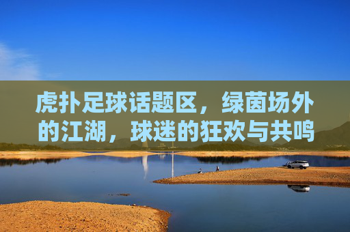 虎扑足球话题区,绿茵场外的江湖,球迷的狂欢与共鸣,绿茵场外的江湖,虎扑足球话题区的球迷狂欢与共鸣