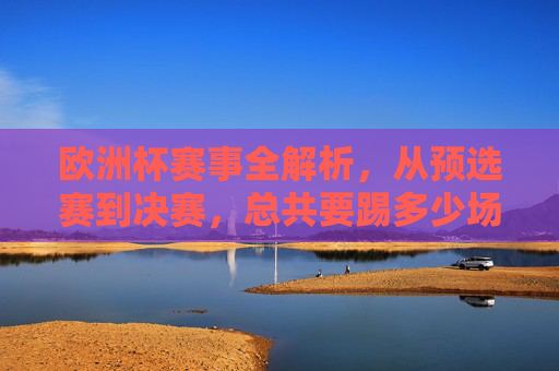 欧洲杯赛事全解析，从预选赛到决赛，总共要踢多少场？欧洲杯全解析，从预选赛到决赛共踢多少场？