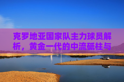 克罗地亚国家队主力球员解析,黄金一代的中流砥柱与新生力量