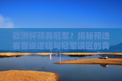 欧洲杯预赛冠军?揭秘预选赛晋级逻辑与冠军误区的真相,欧洲杯预赛冠军,晋级逻辑与冠军误区的真相
