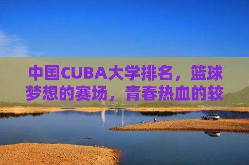 中国CUBA大学排名，篮球梦想的赛场，青春热血的较量，中国CUBA大学排名，篮球梦想的青春热血较量