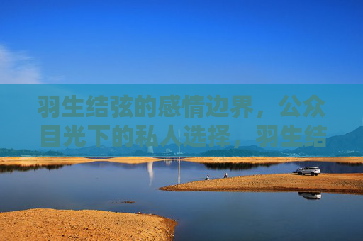 羽生结弦的感情边界,公众目光下的私人选择,羽生结弦的感情边界,公众目光下的私人选择
