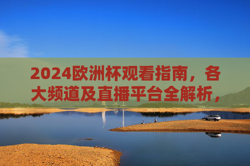 2024欧洲杯观看指南，各大频道及直播平台全解析，2024欧洲杯观看指南，频道与直播平台全解析