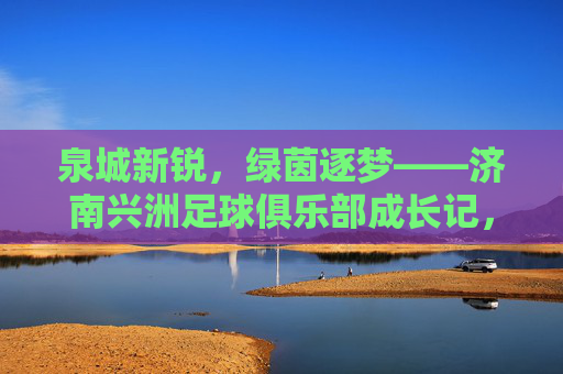 泉城新锐,绿茵逐梦——济南兴洲足球俱乐部成长记,泉城新锐兴洲,绿茵逐梦成长记