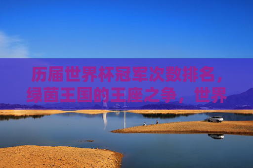 历届世界杯冠军次数排名,绿茵王国的王座之争,世界杯冠军次数排名,绿茵王国的王座之争