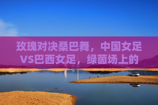 玫瑰对决桑巴舞，中国女足VS巴西女足，绿茵场上的铿锵与灵动，铿锵玫瑰VS桑巴舞姬，中国女足与巴西女足绿茵对决