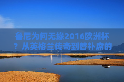鲁尼为何无缘2016欧洲杯？从英格兰传奇到替补席的遗憾与抉择，鲁尼无缘2016欧洲杯，传奇替补席的遗憾与抉择