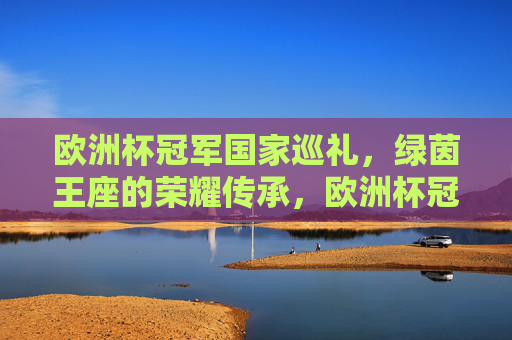 欧洲杯冠军国家巡礼，绿茵王座的荣耀传承，欧洲杯冠军巡礼，绿茵王座的荣耀传承