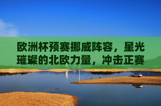 欧洲杯预赛挪威阵容,星光璀璨的北欧力量,冲击正赛席位,星光璀璨北欧力量,挪威冲击欧洲杯正赛席位